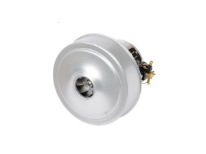 Zestaw silnika do odkurzacza Electrolux / AEG 1850 W 2193299035