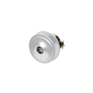 Zestaw silnika do odkurzacza Electrolux / AEG 1850 W 2193299035