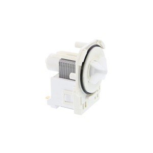 Pompa odpływowa do zmywarki Electrolux / AEG BPX228L 30 W 140000443212
