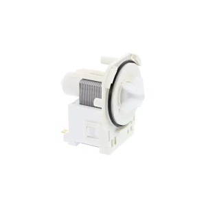 Pompa odpływowa do zmywarki Electrolux / AEG BPX228L 30 W 140000443212