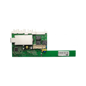 Sterownik elektroniczny serwisowy do pralki Amica PD4.04.56.102 8036671