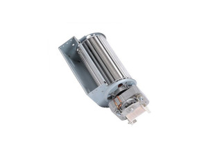 Silnik wentylatora chłodzącego do piekarnika Electrolux / AEG 220-240 V 50-60 Hz 3157955018