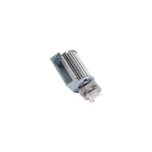 Silnik wentylatora chłodzącego do piekarnika Electrolux / AEG 220-240 V 50-60 Hz 3157955018