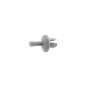 Nit z tworzywa do drzwi zmywarki Electrolux / AEG 12 x 19 mm 1173234004