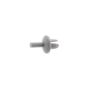 Nit z tworzywa do drzwi zmywarki Electrolux / AEG 12 x 19 mm 1173234004