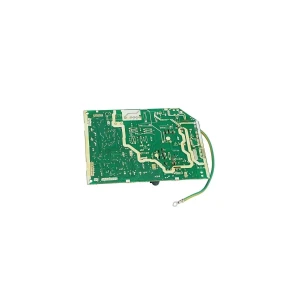 Elektronika główna do klimatyzacji Electrolux / AEG