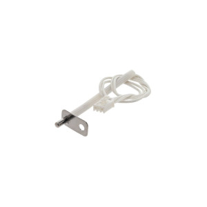 Czujnik temperatury do mikrofalówki Electrolux / AEG 4055109138