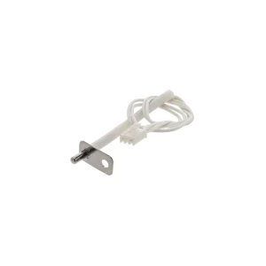 Czujnik temperatury do mikrofalówki Electrolux / AEG 4055109138