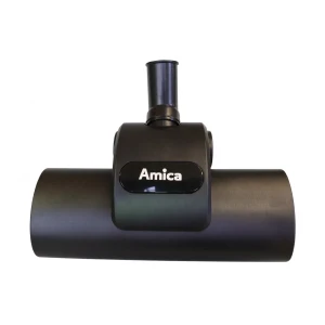 Turboszczotka do odkurzacza Amica VP 4011 Maestro 1034386