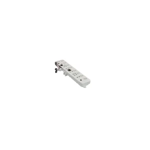 Wyświetlacz elektroniczny do klimatyzatora Electrolux / AEG 4055218244