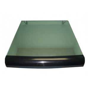 Nakrywa szklana do kuchenki Amica G5E3 9024351