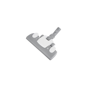 Ssawka kombi do odkurzacza Electrolux / AEG 32 mm 2190735627