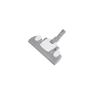Ssawka kombi do odkurzacza Electrolux / AEG 32 mm 2190735627