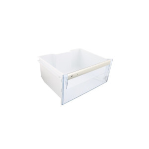 Szuflada zamrażarki Electrolux / AEG górna 7801 426,8 x 200 mm