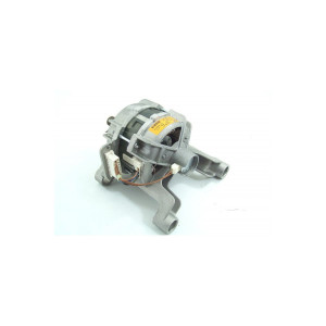 Silnik trójfazowy do pralki Ariston / Indesit / Hotpoint / Whirlpool C00265832 482000023089