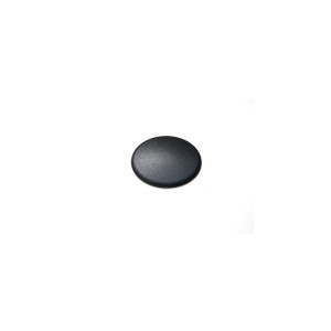 Nakrywka palnika pomocniczego do płyty i kuchenki gazowej Ariston / Indesit / Hotpoint / Whirlpool IN/C00267666 C00267666 482000030864