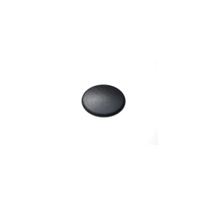 Nakrywka palnika pomocniczego do płyty i kuchenki gazowej Ariston / Indesit / Hotpoint / Whirlpool IN/C00267666 C00267666 482000030864