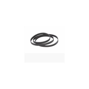 Pasek napędowy do pralki Whirlpool / Indesit / Ariston 1100 J5 RS/301-27