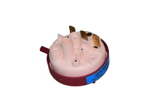 Presostat do zmywarki Amica 1032954