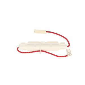 Bezpiecznik wysokiego napięcia do kuchenki mikrofalowej Amica 5 kV 0,8 A 1035890