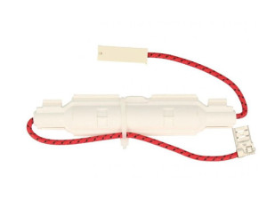 Bezpiecznik wysokiego napięcia do kuchenki mikrofalowej Amica 5 kV 0,8 A 1035890