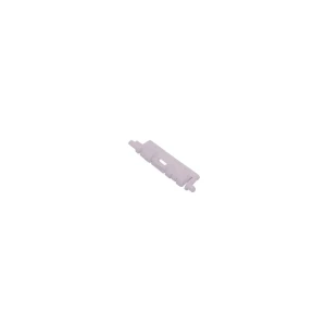 Sprężyna uchwytu drzwiczek zamrażalnika Whirlpool / Indesit / Ariston / Hotpoint 481249268132 C00318229