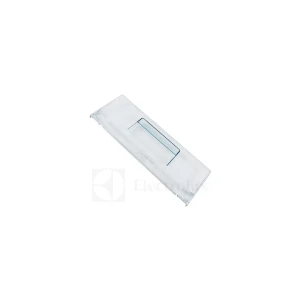 Klapa drzwi szuflady zamrażarki Electrolux / AEG 2426317232