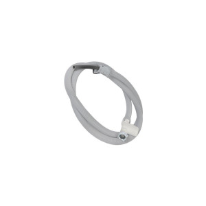Wąż dopływowy Aqua-Control do zmywarki Electrolux / AEG 2,7 m 1115765123