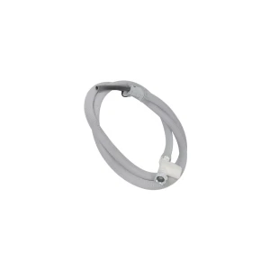 Wąż dopływowy Aqua-Control do zmywarki Electrolux / AEG 2,7 m 1115765123