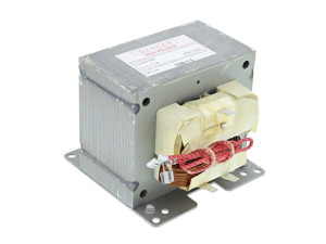 Transformator wysokiego napięcia do piekarnika i kuchenki mikrofalowej Electrolux / AEG 230 V 3158993000