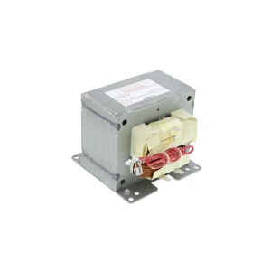 Transformator wysokiego napięcia do piekarnika i kuchenki mikrofalowej Electrolux / AEG 230 V 3158993000