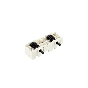 Zespół regulatorów do kuchenki Electrolux / AEG 3570391023