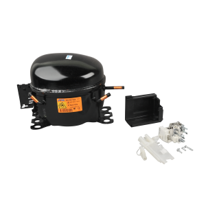Sprężarka hermetyczna do lodówki i zamrażarki Domax HVY-44AA 60 W R600a 34024