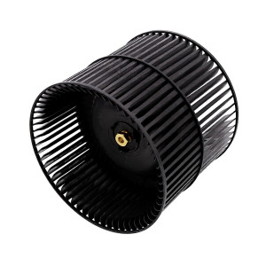 Turbina wentylatora do okapu Electrolux / AEG, obroty lewe
