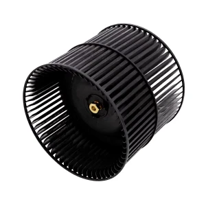 Turbina wentylatora do okapu Electrolux / AEG, obroty lewe