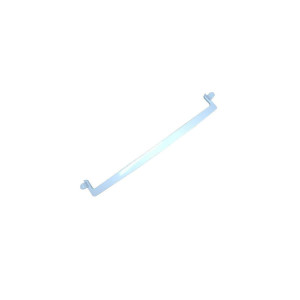 Ramka przednia półki lodówki Amica 49,5 cm 8009359