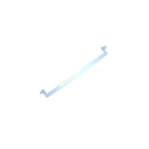 Ramka przednia półki lodówki Amica 49,5 cm 8009359