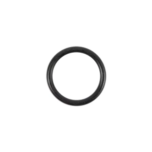 O-ring rurki zewnętrznej do zmywarki Electrolux / AEG 50282650006