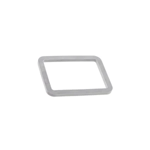 Uszczelka dozownika detergentu do zmywarki Electrolux / AEG 4055062055