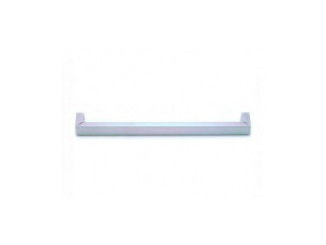Uchwyt drzwi piekarnika Ariston / Indesit / Hotpoint / Whirlpool 365 mm C00144238 482000082123