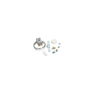 Termostat kapilarowy Ranco do lodówki Liebherr VI109 K59H1303