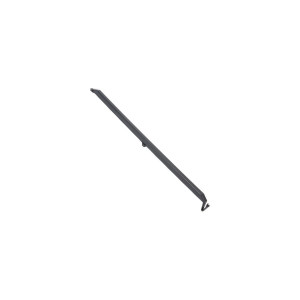 Dolna listwa podporowa do kuchenki Electrolux / AEG 3558027029