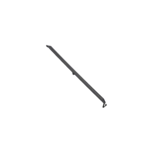 Dolna listwa podporowa do kuchenki Electrolux / AEG 3558027029