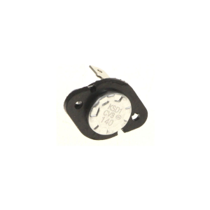 Termostat do pralki, suszarki i pralko-suszarki Hisense / Gorenje 140 °C HK1908042