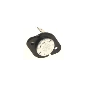 Termostat do pralki, suszarki i pralko-suszarki Hisense / Gorenje 140 °C HK1908042