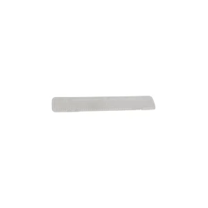 Okno LED do chłodziarki Electrolux / AEG