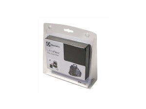 Zmywalny filtr dokładny do odkurzacza Electrolux UltraFlex 9001676494