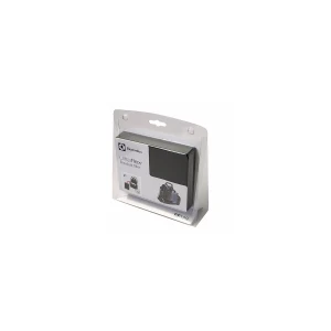 Zmywalny filtr dokładny do odkurzacza Electrolux UltraFlex 9001676494