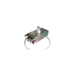 Termostat do chłodziarki i urządzenia chłodniczego Ranco 1200 mm K14-P0121 RS/472-8
