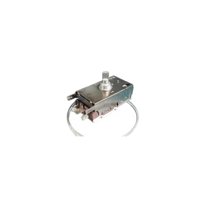 Termostat do chłodziarki i urządzenia chłodniczego Ranco 1200 mm K14-P0121 RS/472-8